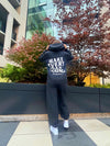 Make Every Day Count - House of Moda Lifestyle Hoodie