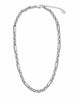 Mode Chain