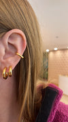 Ear Cuff