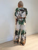 Rio Jungle Shirt