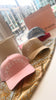 Boardwalk Tan Halifax Snapback