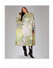 Flora Poncho