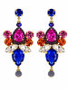 Jewel Vera Earrings