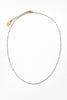 Kelly Two-tone Chain