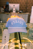 LEVELS Wish You Were Here Hat