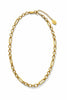 Fisher Chain