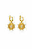 Solstice Earrings