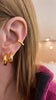 Ear Cuff