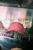 Pink Halifax x Moda Hat