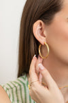 Suzie Hoops
