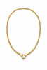 Belmont Chain