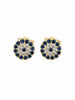 Little Eye Stud