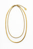 Andre Duo Chain
