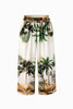 Rio Jungle Pants