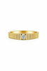 The Heirloom Ring
