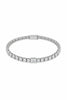 Luxe Tennis Bracelet