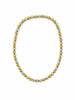 Melody Beaded Bracelet