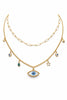 La Chance Necklace