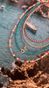 Sun & Sea Necklace