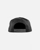 I Will Make You Rich (Flat Brim Rubber Cap)