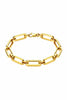 Luxe Link Chain Bracelet