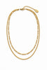 Icon Duo Chain