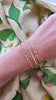 Eternal Knot Bracelet