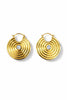 Pula Earrings