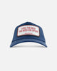 I Feel The Need, The Need For Speed (Rubber Cap)
