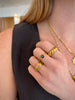 Willow Ring