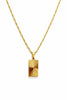 Solis Necklace