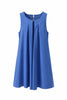 Vienna Dress