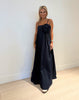 Verona Dress