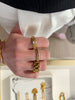 Classic Eternity Ring