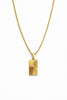 Solis Necklace