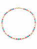 Sun & Sea Necklace
