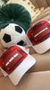 WE ARE 26 FIFA Rubber Cap