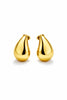 Raindrop Earrings