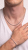 Jules Chain