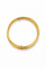 Trio Bangle