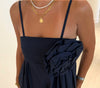 Verona Dress