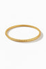 The Atelier Bangle