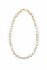 Swarovski Gala Tennis Necklace