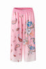 Florence Pants