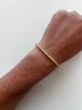 Signature Tennis Bracelet