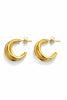 Jenny Hoops