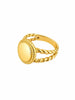 Encore Ring