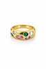 Willow Ring