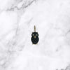 Owl Charm