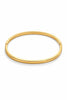 Classic Cuff Bangle